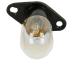 Żarówka do piekarnika C00905129 Beko,2