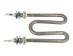 Grzałka do zmywarki Hotpoint Ariston 482000040437,2