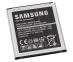 Bateria do smartfona Samsung GH4304378A,0