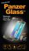Szkło hartowane Panzer Glass na wyświetlacz do smartfona Samsung Galaxy S6 Edge Plus 1022,0