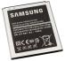 Bateria do smartfona Samsung GH4303948C,0