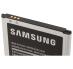 Bateria do smartfona Samsung GH4303948C,2