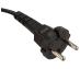 Zwijacz kabla z kablem zasilającym i wtyczką do odkurzacza Electrolux 140025791215,3