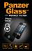 Szkło hartowane Panzer Glass na wyświetlacz do smartfona Apple iPhone 5/5S/5C P1010,0