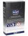 Odkamieniacz w płynie Durgol Swiss Espresso 2x125ml do ekspresu do kawy,1
