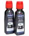 Odkamieniacz w płynie Durgol Swiss Espresso 2x125ml do ekspresu do kawy,2