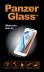 Szkło hartowane Panzer Glass na wyświetlacz do smartfona 6501,0