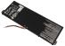 Bateria do laptopa KT00405005 Acer,1