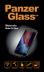 Szkło hartowane Panzer Glass na wyświetlacz do smartfona Motorola Moto G4 Plus 6502,0
