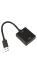 Adapter USB 3.0 - HDMI,3