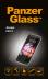 Szkło hartowane Panzer Glass na wyświetlacz do smartfona Alcatel Idol 4 3251,0