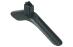 Stopa do telewizora AAN74511201 LG,1