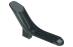 Stopa do telewizora AAN74511201 LG,3