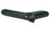 Stopa do telewizora AAN74511201 LG,4