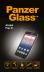 Szkło hartowane Panzer Glass na wyświetlacz do smartfona Alcatel Pop 4 Plus 3252,0