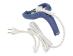 Kabel zasilający z modułem do żelazka Tefal CS00140488,0