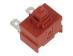 Włącznik sieciowy do odkurzacza BEKO/GRUNDIG/ARCELIK C00936410,1
