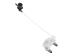Wylewka kawy do ekspresu Siemens 12015876,0