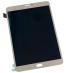 Wyświetlacz LCD w obudowie do tabletu Samsung Galaxy GH9718913C,0