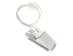 Kompletna lampka halogenowa do piekarnika DG4700076A Samsung ,2