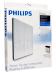 Filtr HEPA do nawilżacza powietrza Philips FY1114/10 424121081131,0