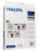 Filtr HEPA do nawilżacza powietrza Philips FY1114/10 424121081131,1