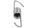 Sprężyna do suszarki Panasonic ANH455561,2