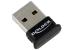 61889 adapter USB 2.0 / BLUETOOTH V4.0 DELOCK,1