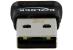 61889 adapter USB 2.0 / BLUETOOTH V4.0 DELOCK,3