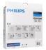 Filtr nawilżacza do oczyszczacza powietrza 424121081301 Philips FY5156/10,1