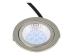 Lampa LED do okapu FABER / ROBLIN 1330370929,3