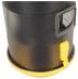 Pojemnik na kurz 97540660 do odkurzacza Karcher,4