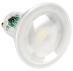 Żarówka LED GU10 4.3W PPAR165012043W OSRAM,0