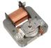 Silnik wentylatora do mikrofalówki Bosch 12016517,1