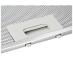 Filtr przeciwtłuszczowy kasetowy 30.5x26.8cm do okapu Beko C00878223,1