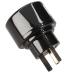 Adapter podróżny Schuko - Australia BRENNENSTUHL 1508440,0