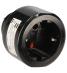Adapter podróżny Schuko - Australia BRENNENSTUHL 1508440,1