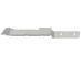 633988 wspornik prowadnicy drzwi zmywarki, P HISENSE/GORENJE,3