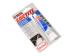 Uszczelniacz silikonowy LOCTITE 5926 40ml,0