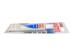 Uszczelniacz silikonowy LOCTITE 5926 40ml,1