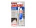 Uszczelniacz silikonowy LOCTITE 5926 40ml,3
