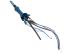 Kabel zasilający do żelazka Philips 423902199811,1