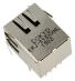 Złącze RJ-45 do amplitunera 963643102800S SOUND UNITED,0