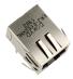 Złącze RJ-45 do amplitunera 963643102800S SOUND UNITED,1