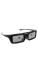 Okulary 3D do telewizora TYER3D6ME Panasonic,4