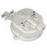 Korpus palnika dużego do kuchenki Beko C00865200,2