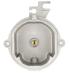 Korpus palnika dużego do kuchenki Beko C00865200,4