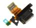 Gniazdo USB do smartfona Sony F5122 U50042901,0