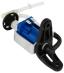 Pompa wody do generatora pary Bosch 12014455,1