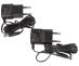 Transmiter + odbiornik sygnału HDMI 25008314 Technic,7
